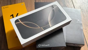 Najchętniej kupowane smartfony na świecie. Ranking zaskakuje