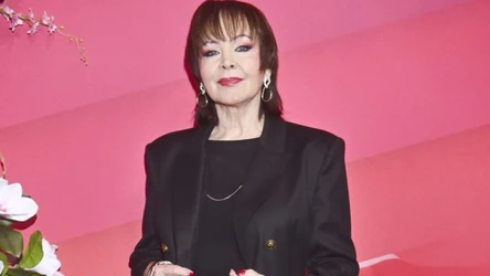 Izabela Trojanowska