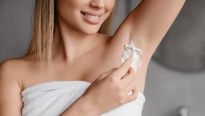 Skin routine dla pach. Wykonuj codziennie, a szybko zauważysz różnicę