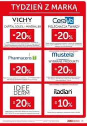Delikatna pielęgnacja wrażliwej skóry - Ziko Dermo