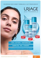 Oferta słoneczna - Ziko Dermo