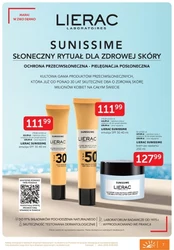 Oferta słoneczna - Ziko Dermo