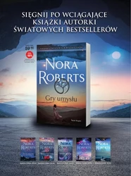 Nowości i bestsellery czekają! - Księgarnie Świat Książki