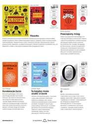 Nowości i bestsellery czekają! - Księgarnie Świat Książki
