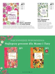 Nowości i bestsellery czekają! - Księgarnie Świat Książki