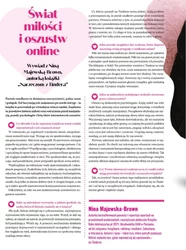Nowości i bestsellery czekają! - Księgarnie Świat Książki