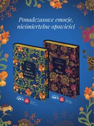 Nowości i bestsellery czekają! - Księgarnie Świat Książki