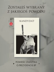 Nowości i bestsellery czekają! - Księgarnie Świat Książki