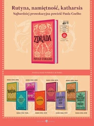 Nowości i bestsellery czekają! - Księgarnie Świat Książki