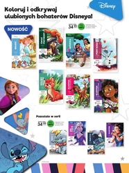 Nowości i bestsellery czekają! - Księgarnie Świat Książki