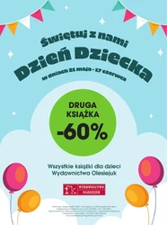 Nowości i bestsellery czekają! - Księgarnie Świat Książki