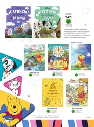 Nowości i bestsellery czekają! - Księgarnie Świat Książki