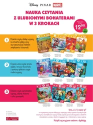 Nowości i bestsellery czekają! - Księgarnie Świat Książki