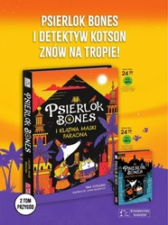 Nowości i bestsellery czekają! - Księgarnie Świat Książki
