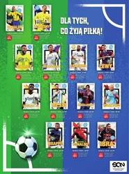 Nowości i bestsellery czekają! - Księgarnie Świat Książki