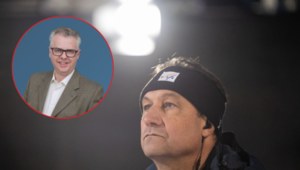 FIS zdecydowała, jest następca zwolnionego kontrolera. Pertile sam ujawnił