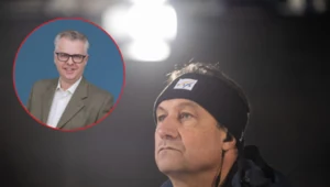 Sandro Pertile i Juergen Winkler