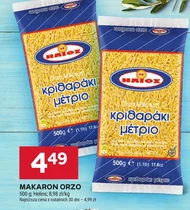 Makaron Helios