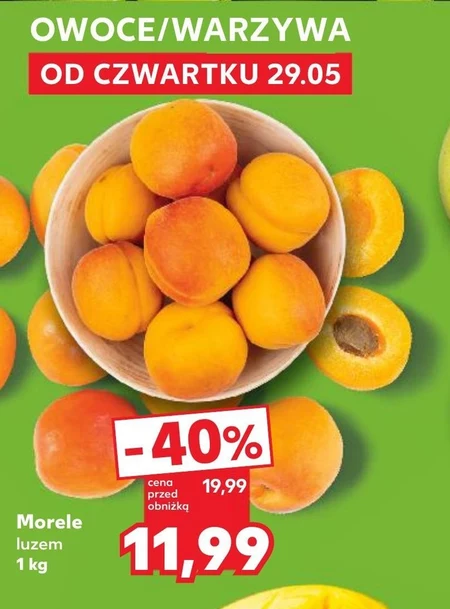 Morele