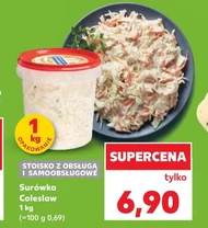 Surówka