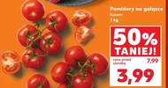 Pomidory