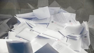 Jaka frekwencja w drugiej turze? AI jest przekonana o absolutnym rekordzie