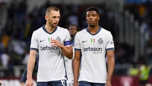 Inter Mediolan