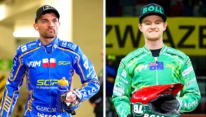 Żużel. Grand Prix Łotwy w Rydze. Relacja na żywo
