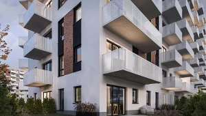 Deweloper wspiera w wyborze mieszkania na Dniu Otwartym