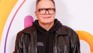 Muniek Staszczyk