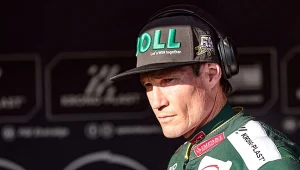 Fatalna pomyłka polskiego klubu. Konsekwencje są poważne