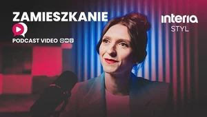 Polski plac zabaw fenomenem. Zagraniczne dzieci mogą pozazdrościć