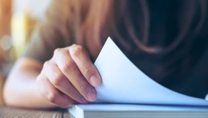 Quiz inny niż wszystkie. My podajemy odpowiedź, a ty dopasuj pytanie