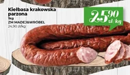Kiełbasa