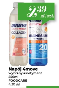 Випий FoodCare
