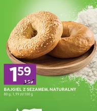 Bajgiel