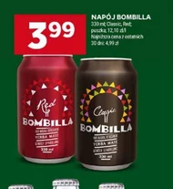 Випий Bombilla