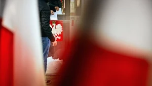 Jesteś na L4? Sprawdź, czy możesz pójść zagłosować w drugiej turze wyborów