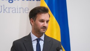 Rosja nie przekazała ważnego dokumentu. "Zawiera nierealistyczne ultimatum"