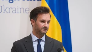 Rosja nie przekazała ważnego dokumentu. "Zawiera nierealistyczne ultimatum"