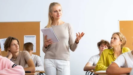 Sprawdź, o co chodzi