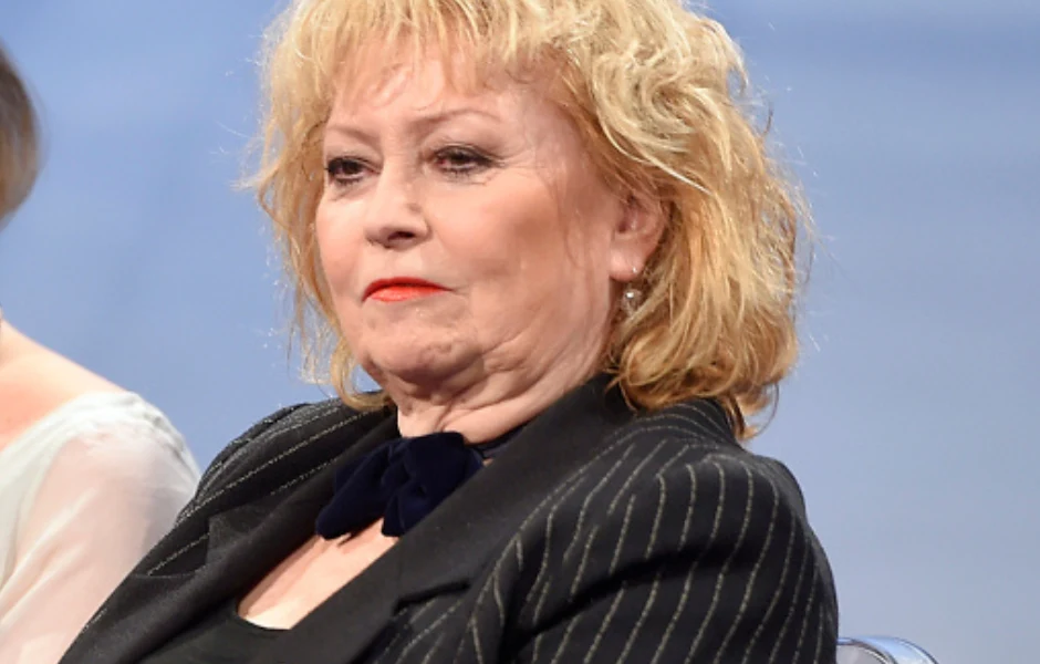 Ewa Florczak Ewa Florczak