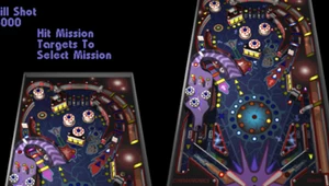 Space Cadet Pinball