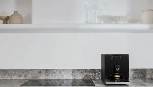 Sztuka idealnego espresso: pięć kroków do perfekcji