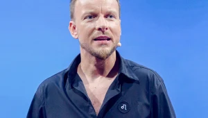 Druga żona Kupichy rozpoczyna nowy etap. "To dopiero początek"