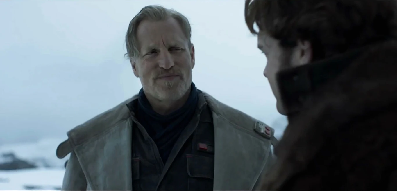 "Han Solo: Gwiezdne wojny – historie" "Han Solo: Gwiezdne wojny – historie"