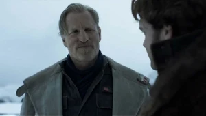 "Han Solo: Gwiezdne wojny – historie"