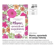 Książka MI