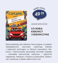 Książka