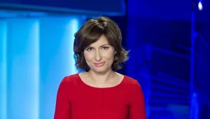 Katarzyna Trzaskalska